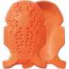 SNI-91690500000 - Image 1