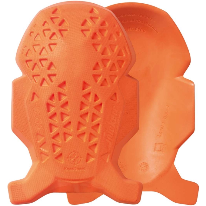 SNI-91690500000 - Image 1