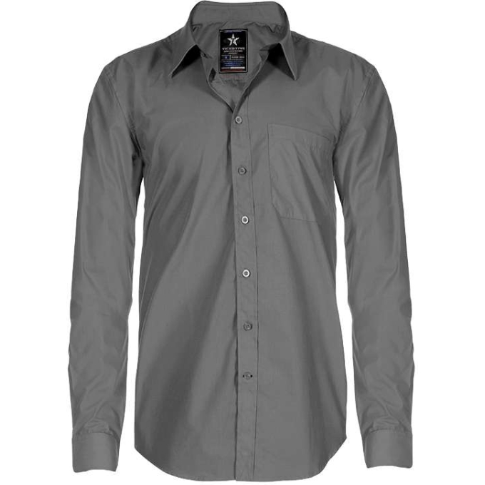 TS-SH19196000150 - Image 3