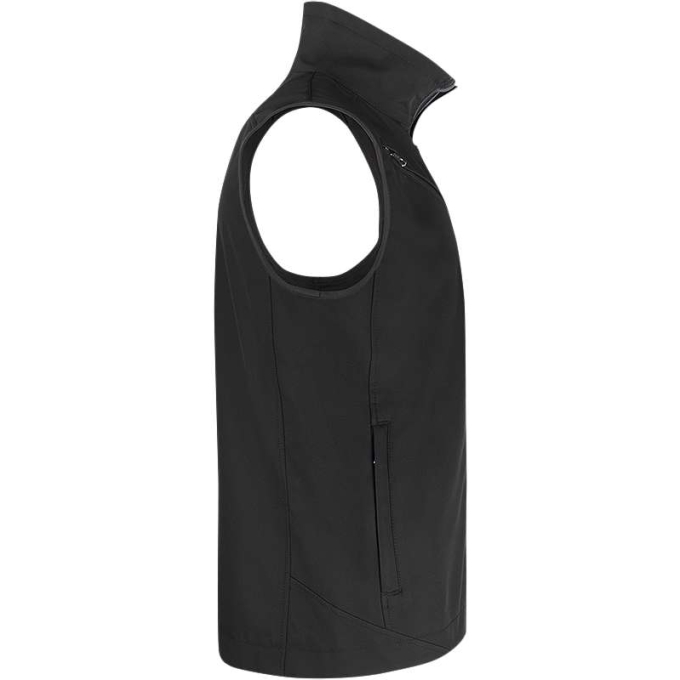 TS-FV79199000150 - Image 5