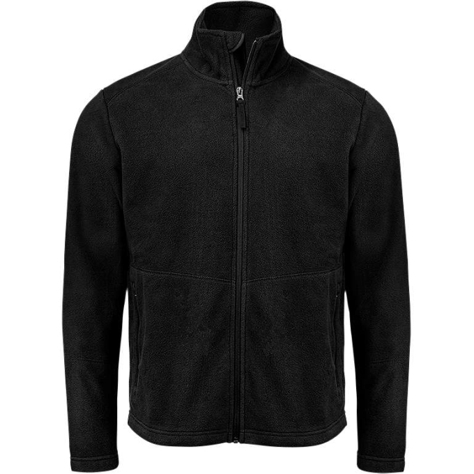 TS-FJ84199000160 - Image 1