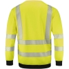 TS-SW19120990150 - Image 4