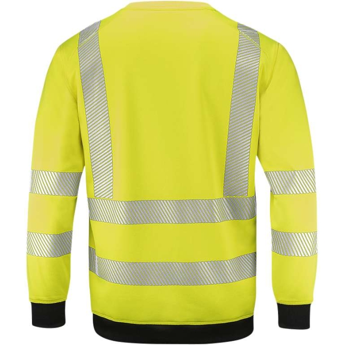 TS-SW19120990150 - Image 4
