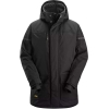 SNI-18010404003 - Image 1