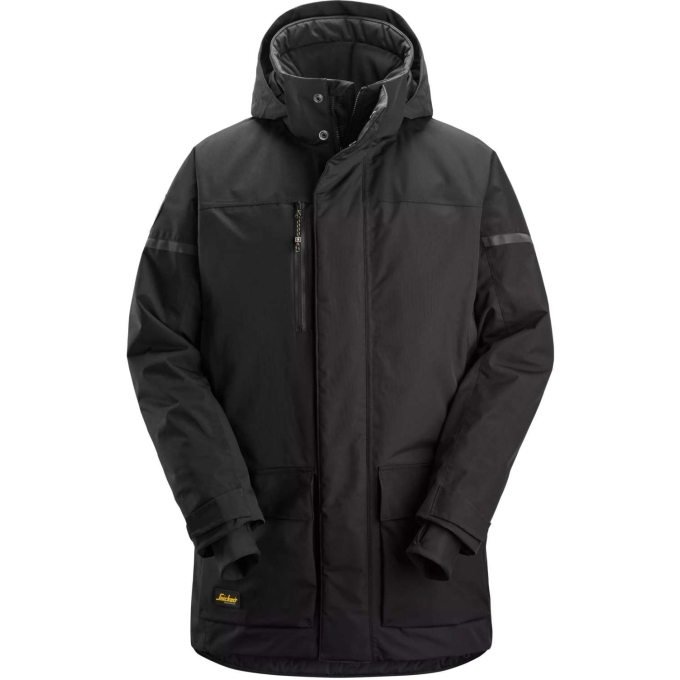 SNI-18010404003 - Image 1