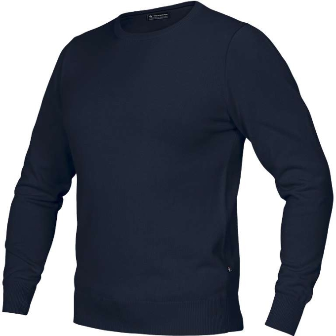 TS-PL05189000160 - Image 3
