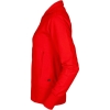 TS-WC04156000150 - Image 4