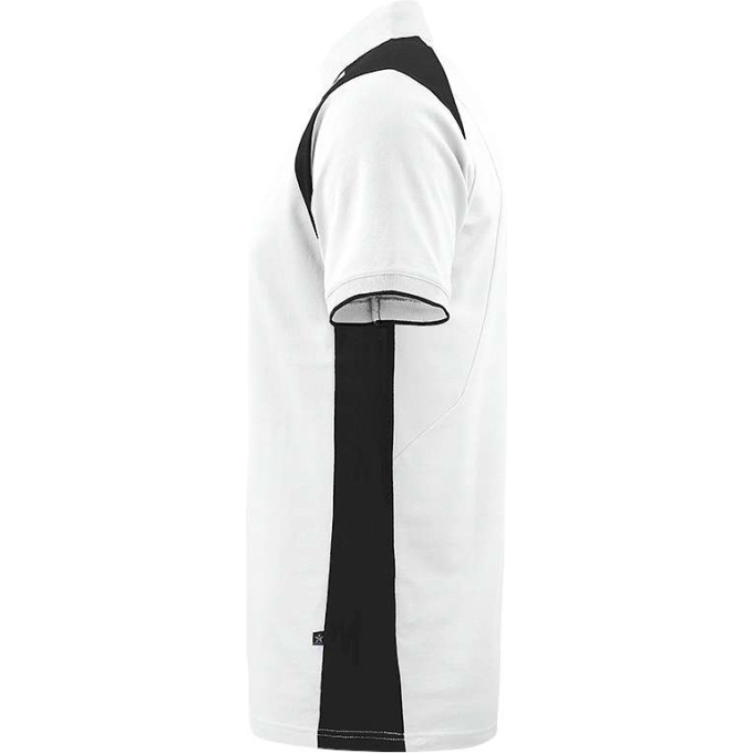 TS-PS07101990160 - Image 4