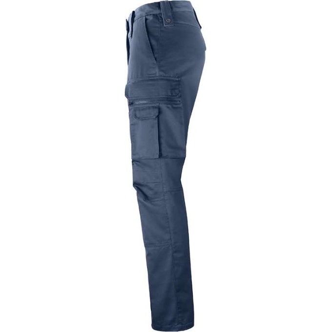 TS-OP021860030DA - Image 3