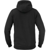 TS-HC09199000150 - Image 2