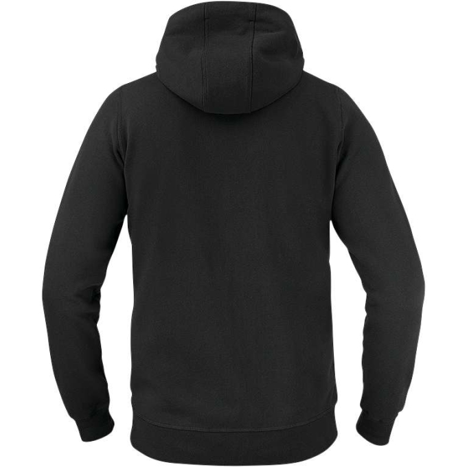 TS-HC09199000150 - Image 2
