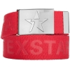 TS-AB02156000100 - Image 1