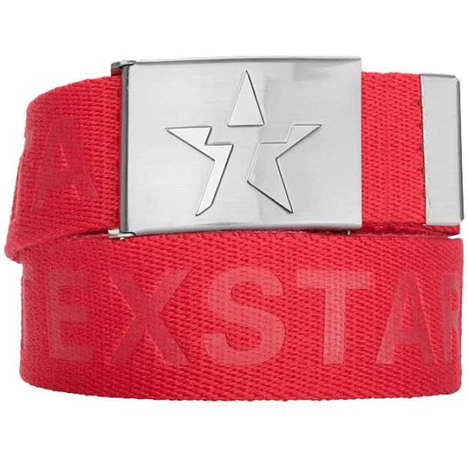 TS-AB02156000100 - Image 1