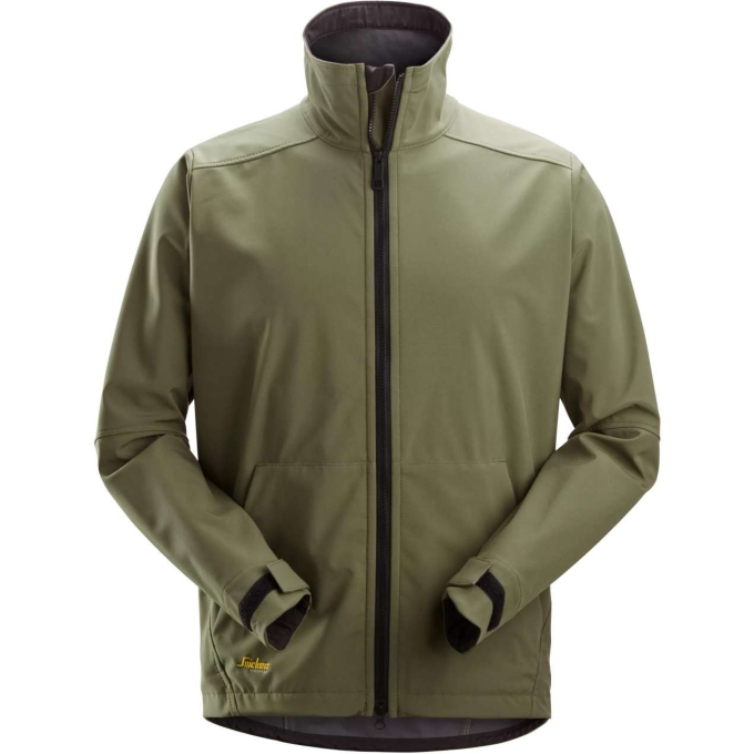 SNI-12053100003 - Image 1