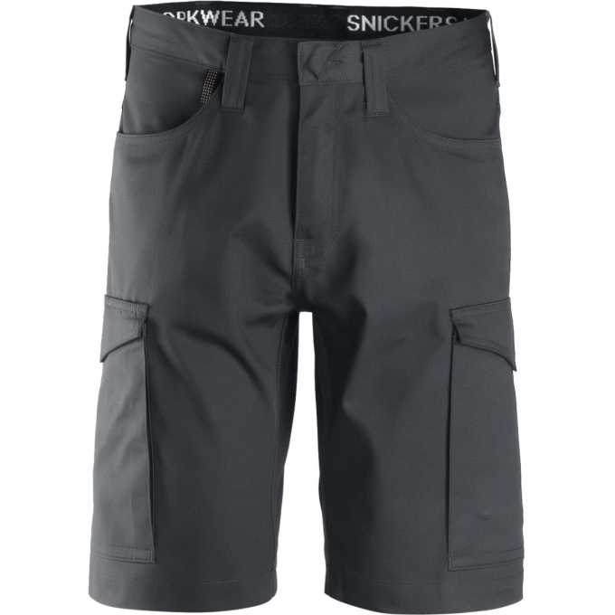 SNI-61005800044 - Image 1