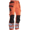 JOB-65237762-3199-C42 - Image 1