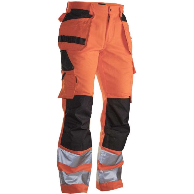 JOB-65237762-3199-C42 - Image 1