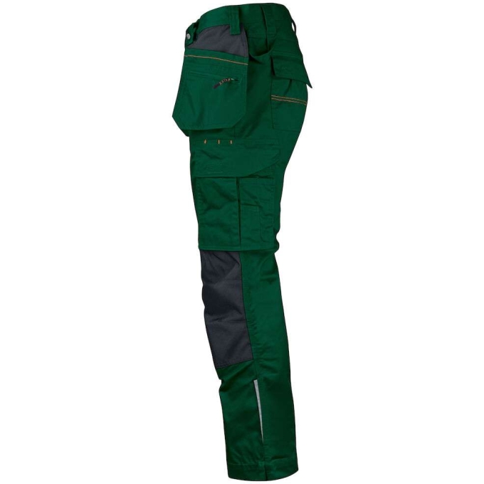 JOB-65232220-7599-C42 - Image 4