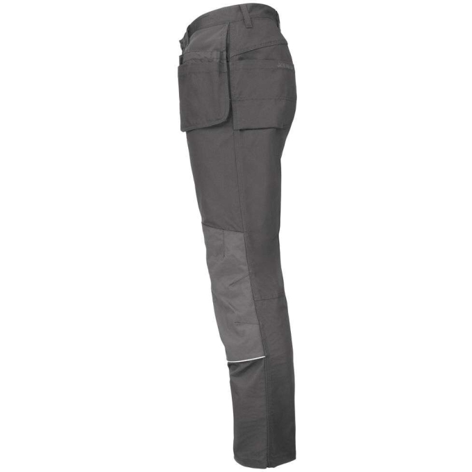 JOB-65291208-9800-C44 - Image 4