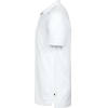 TS-PS03101000160 - Image 4