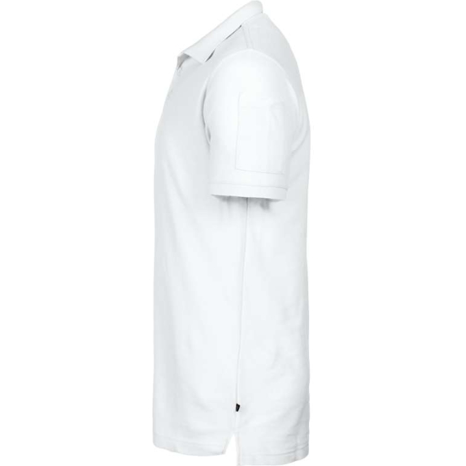 TS-PS03101000160 - Image 4