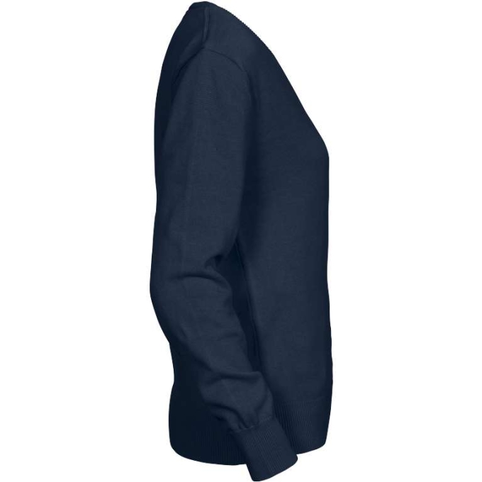 TS-PW01189000150 - Image 4