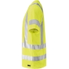 TS-TS23120000150 - Image 3