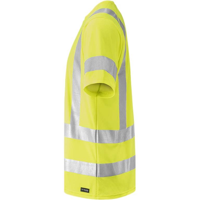 TS-TS23120000150 - Image 3