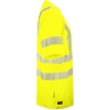 JOB-65558465-2100-6 - Image 5