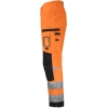 JOB-65222107-3199-C62 - Image 5