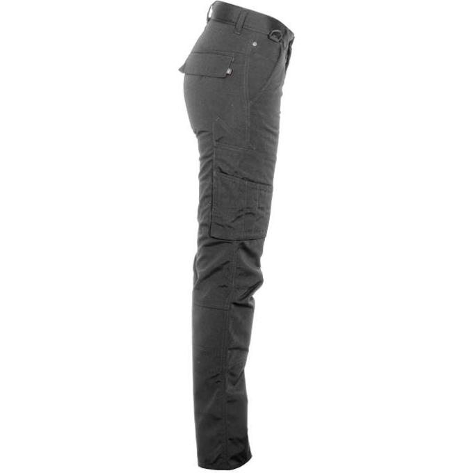 TS-WP201960030D9 - Image 2