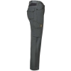 JOB-65231720-9899-C42 - Image 6