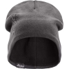 SNI-90315800000 - Image 1