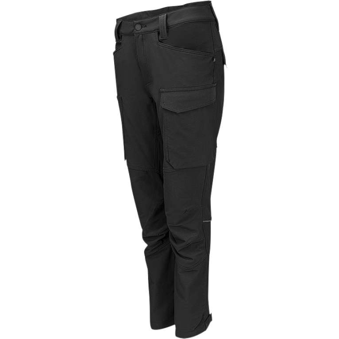 TS-WP511990030D9 - Image 2