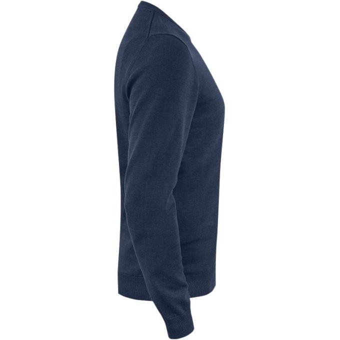 TS-PL06189000160 - Image 5