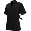 TS-W033199000140 - Image 2