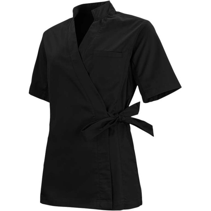 TS-W033199000140 - Image 2