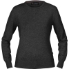 TS-PW05196000150 - Image 1