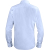 TS-SH26183000150 - Image 4