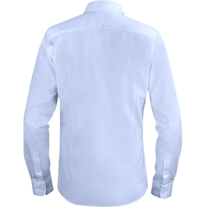TS-SH26183000150 - Image 4