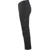 TS-FP381990030DC - Image 3