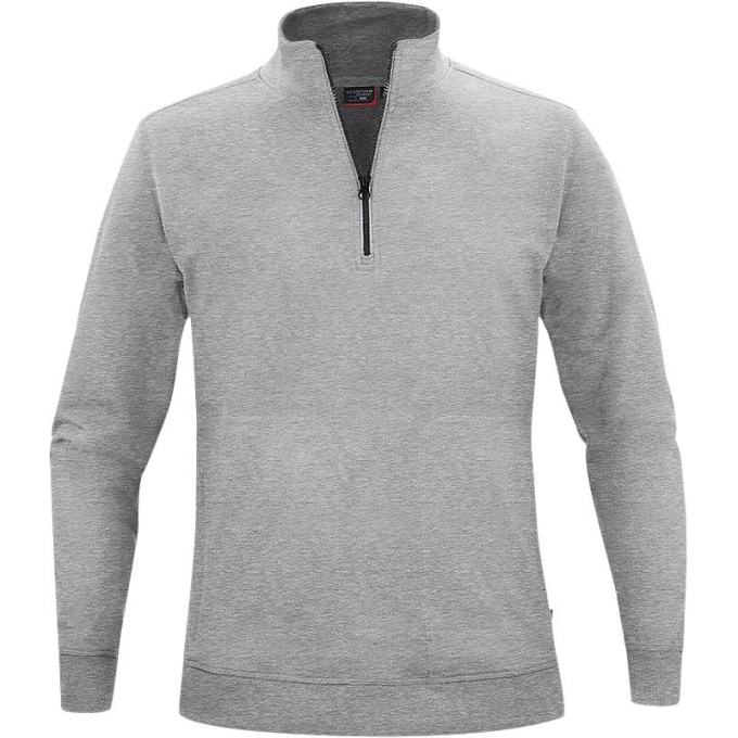 TS-SW18192000150 - Image 1