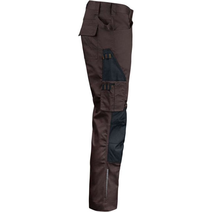 JOB-65232120-1799-C42 - Image 5