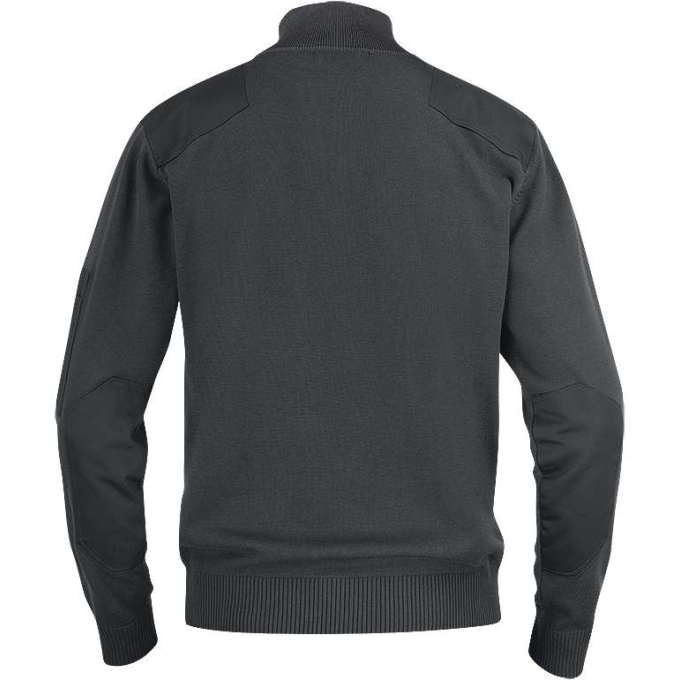 TS-VN02197000140 - Image 5