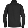 TS-FJ79199000150 - Image 4