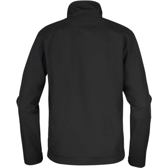 TS-FJ79199000150 - Image 4