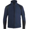 TS-SW09189990150 - Image 1