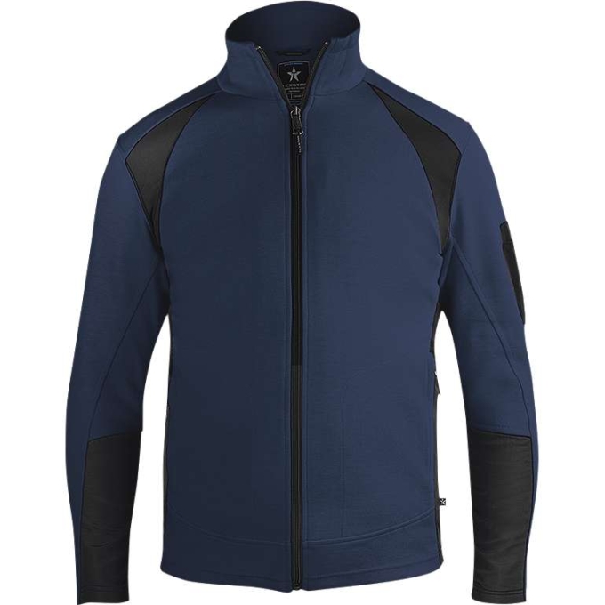 TS-SW09189990150 - Image 1