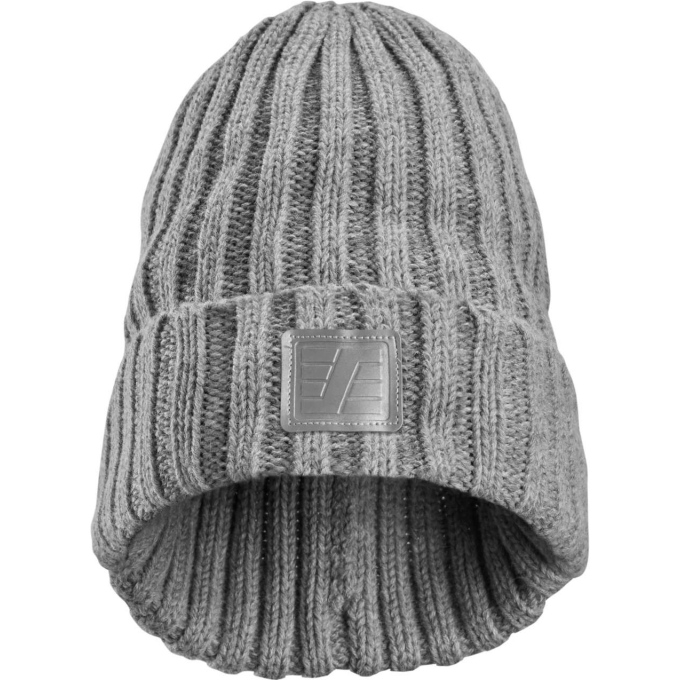 SNI-90272800000 - Image 1