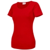 TS-WT18156000150 - Image 2